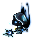 heal4messos